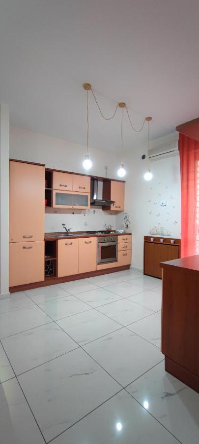 Mariposa Guest House 巴里 外观 照片