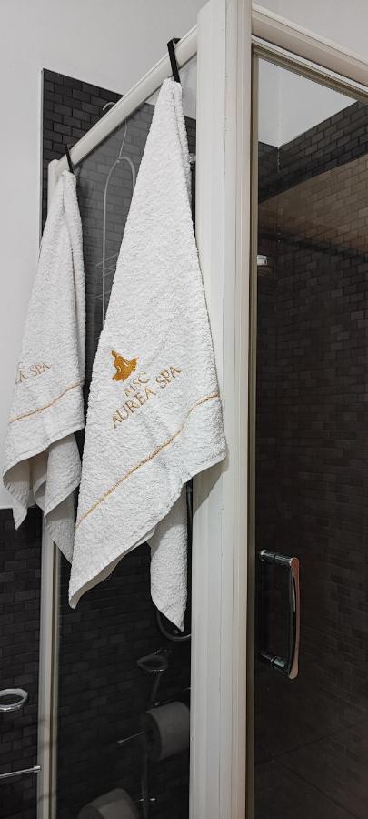 Mariposa Guest House 巴里 外观 照片
